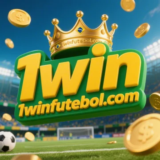 1win